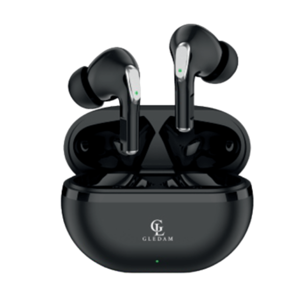 Gledam GoWireless Earbuds