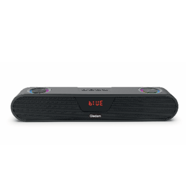 Rumble Bluetooth Soundbar
