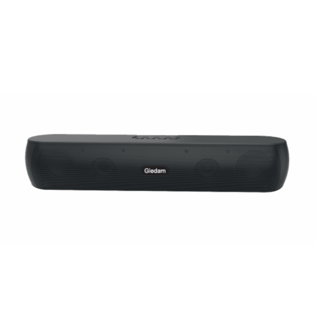 Fire Tone Bluetooth Soundbar