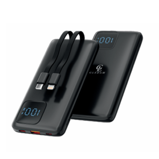 Royale Powerbank