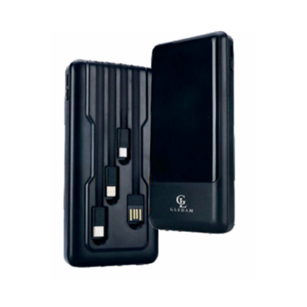 Xpress Powerbank