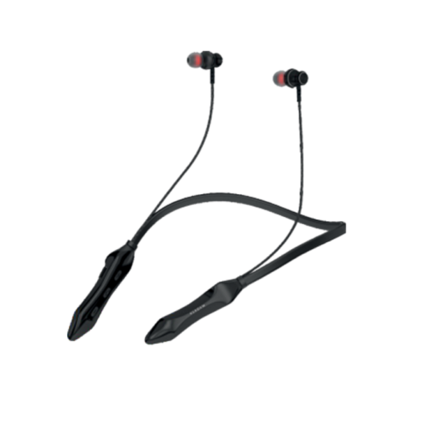 Beats Wireless Neckband
