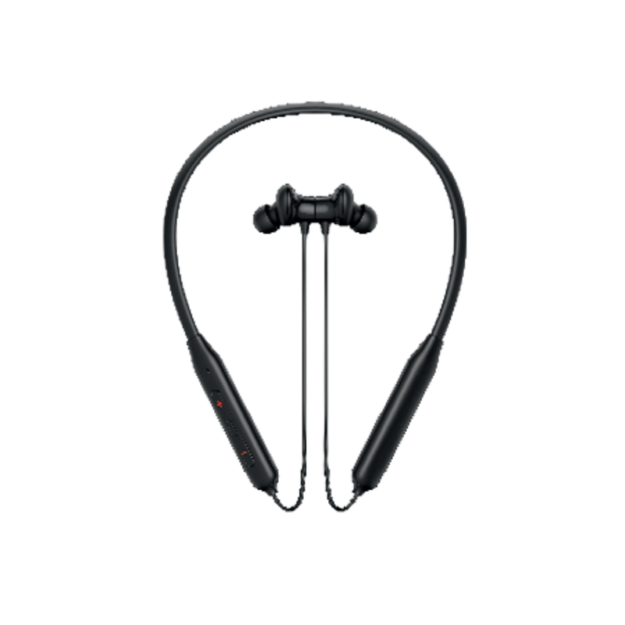 Pro Fire Wireless Neckband