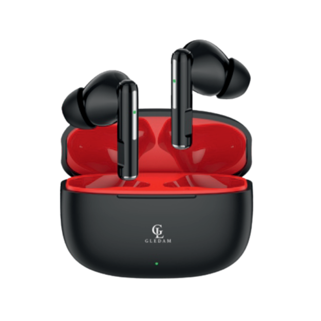 Gledam Neo Wireless Earbuds