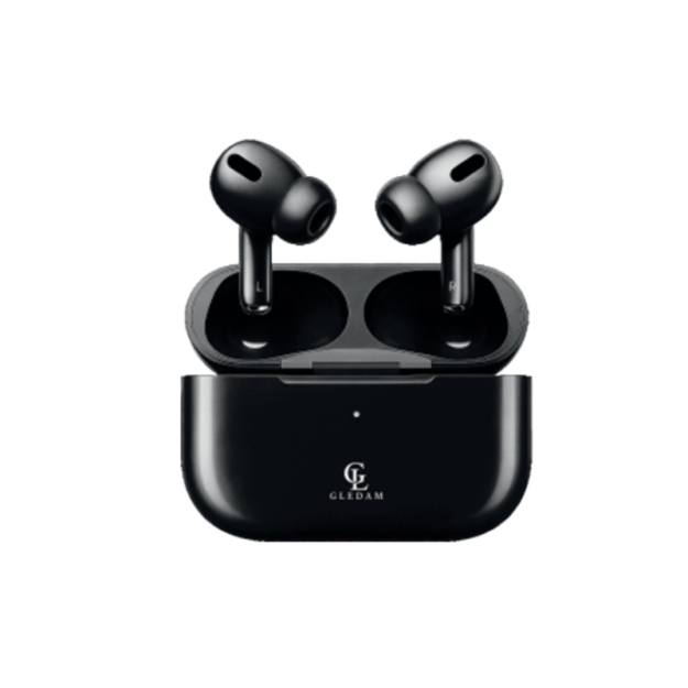 Gledam Ultra Wireless Earbuds