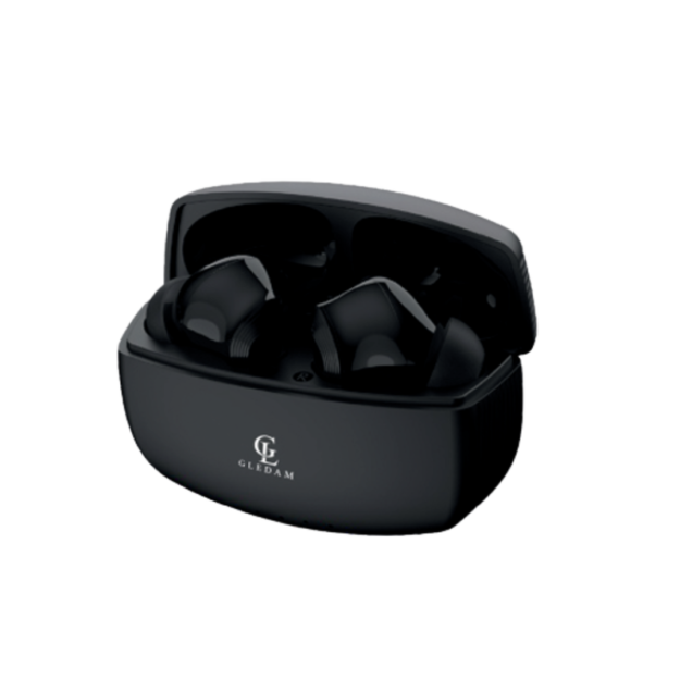 Gledam Max Wireless Earbuds