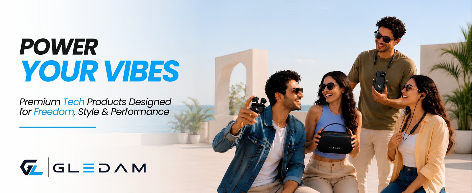 FRONT HOME PAGE BANNER (2)_page-0001